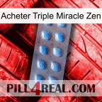 Buy Triple Miracle Zen viagra3
